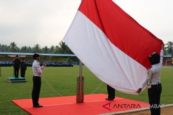 Peringatan Hari Perhubungan, momentum ciptakan transportasi handal