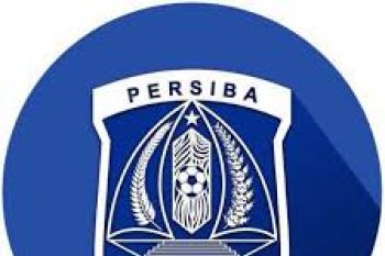 Ini harapan Persiba terkait penundaan Liga 1