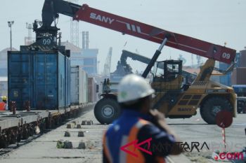 China's vision for an open world economy in a turbulent era