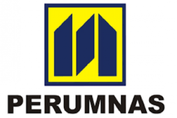Perumnas siapkan 198 unit rumah subsidi