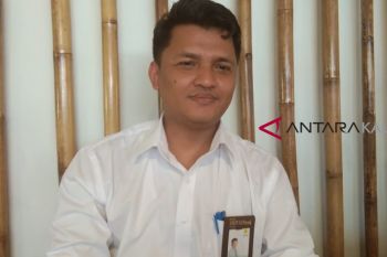 PLN Kudus upayakan pemulihan kelistrikan eks-Keresidenan Pati