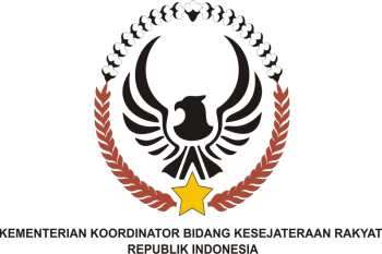 Kemenko PMK gelar kemah damai di Poso