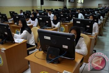 Pemkab anggarkan dana gaji P3K Rp5,1 Miliar