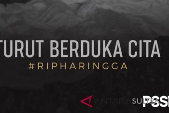 Kominfo minta medsos turunkan video pengeroyokan pendukung Persija