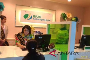 PP-49 2018 Tegaskan Tugas BPJS untuk Melindungi Pekerja Non ASN