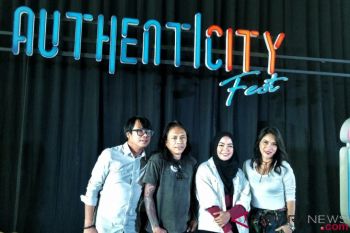/rif akan memberikan sesuatu yang berbeda pada penggemarnya