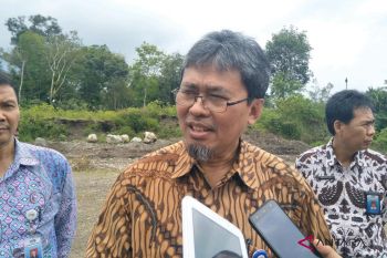 BPKP: kawasan tarok tingkatkan perekonomian warga