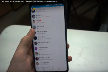 Ini kesalahan utama yang dilakukan YouTuber pemula