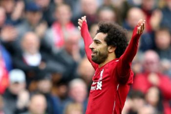 Bekuk Southampton, Liverpool kembali ke puncak klasemen