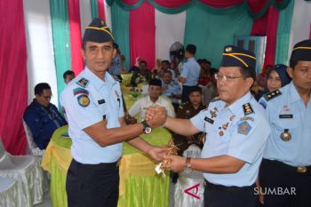 Tarik wisatawan, Temanggung angkat kesenian tradisional