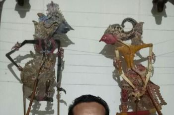 DKP: Media Penyiaran Terpolarisasi Jelang Pemilu