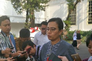 Pemerintah batasi impor 900 jenis barang
