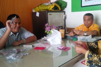 Program Rujuk Balik Permudah Akses Pasien Penyakit Kronis