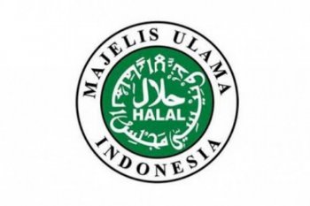 Kanwil Kemenag: perlu digencarkan sosialisasi Gerakan Sadar Halal