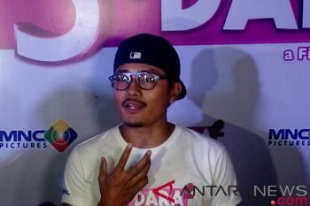 Ucapan selamat untuk Tanta Ginting salah alamat