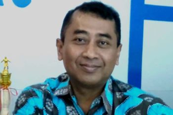 BMKG: Jateng Selatan masuki masa transisi