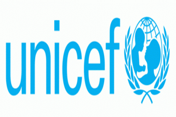 Unicef establishes 12 healthy schools in Palu