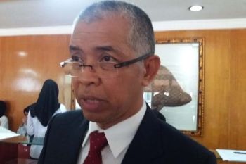 Sumsel kekurangan 2.300 guru SMA/SMK
