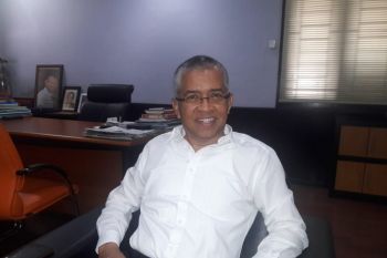 Hampir semua SMA di Sumsel siap laksanakan UNBK