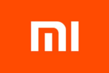 Xiaomi kalahkan Oppo dan Vivo di Q2 pasar smartphone Indonesia