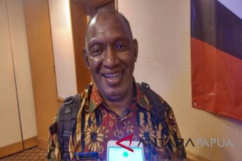 Pemkab Jayawijaya minta penambahan kuota BBM