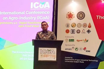 Big investment expected in pharmaceutical  and textile industries