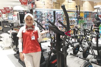 Hanya sehari, beli 1 gratis 1 di ACE PS