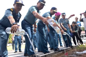 LANTAMAL VIII MUSNAHKAN 1.835 LITER MIRAS