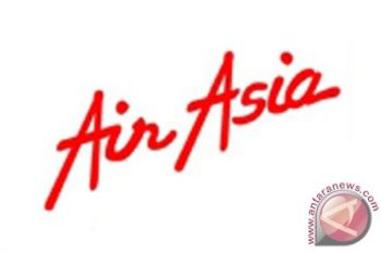 AirAsia pindah ke Terminal 2 Soekarno-Hatta
