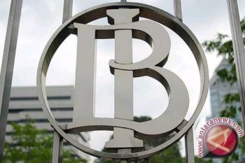BI minta dunia perbankan mengawasi WXCoin
