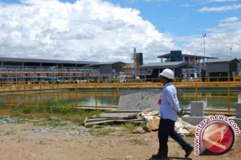 PLN NTB akan hentikan penggunaan solar pada 2019