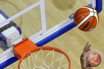 IBL menggelar turnamen 3x3 untuk pramusim 2019-2020