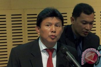 Wakapolri imbau massa tak datang ke Jakarta