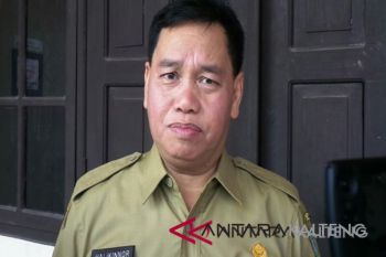 Prihatin nasib pegawai kontrak, ini upaya Pemkab Kotim
