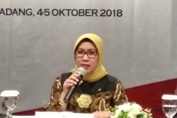 OJK dukung kemajuan teknologi keuangan digital