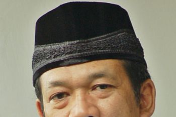 MAJT perlu Rp9,7 miliar untuk lunasi pembelian lahan Mahad Tahfiz Alquran
