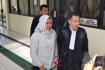 Hakim lepaskan terdakwa kasus penipuan, jaksa kasasi