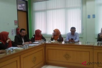 Program Rujuk Balik Buat Rumah Sakit Lebih Efisien
