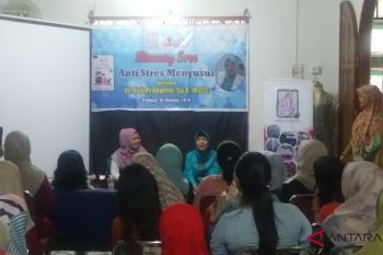 Pakar: masa cuti melahirkan perlu diperpanjang