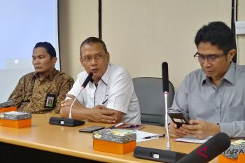 Penelitian dan pengobatan kanker terpadu jadi fokus RS Unand
