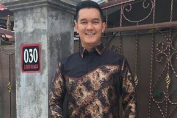 Pembinaan atlet Kotim belum optimal