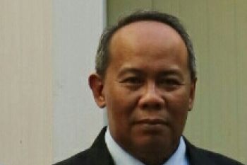 Begini cara mudah melaporkan konten ujaran kebencian