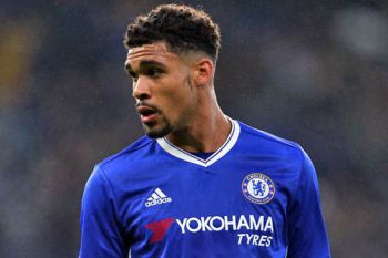Pelatih Inggris panggil Loftus-Cheek dan Quansah