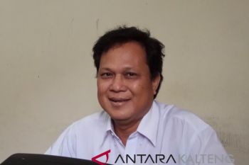 Barsel targetkan jumlah produksi perikanan