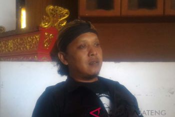 Askrab rintis paket wisata kesenian rakyat Borobudur