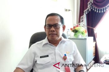 Penetapan tapal batas Barsel-Bartim