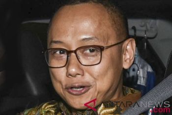 PAN pertanyakan Polri panggil Amien Rais terkait Ratna