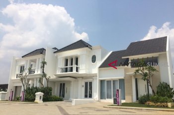 Berminat punya Smart home ? Begini  cara jaga keamanannya