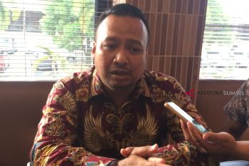 Bina ekonomi masyarakat melalui pengembangan wirausaha