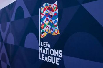 Prancis kalahkan Jerman, ini hasil klasemen dan pertandingan Liga A